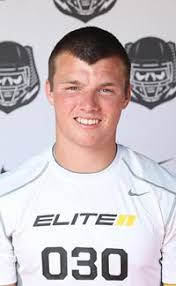 NEW Bay Area 25 Football Rankings