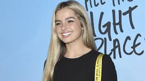 Addison Rae Is Launching a Spotify-Exclusive Podcast With Her Mom
