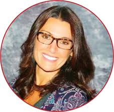 Backyard Bliss Becomes Big Return