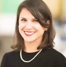 skyscanner #dei #newbeginnings