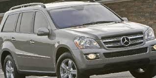 4750 kearny mesa rd, san diego, ca 92111. Mercedes Benz Parts Exports Suppliers Manufacturers 2021 Europe Canada Asia Us China Japan Uae