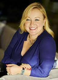 From the Editor, June 2019: A Remembrance of JCKs Past