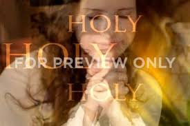 My Soul Magnifies the Lord