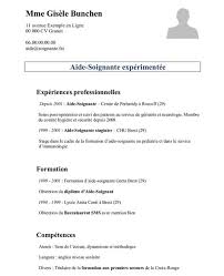 Lettre de motivation pour la croix rouge. 10 Idees De Cv Infirmiers Cv Infirmier Jeune Diplome Modele Cv