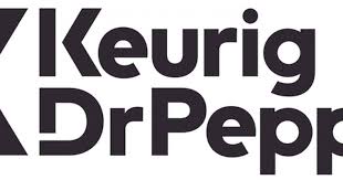 Keurig Dr Pepper Reports 3 2 Sales Growth In 2019 Vending Times