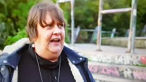 Elizabeth Fielder (@LizFielder)