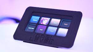 Diy elgato stream deck for only 15 euro. How I Made My Own Diy Stream Deck For Free Youtube