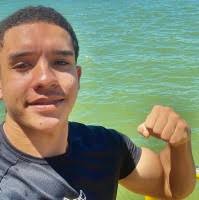 80+ "Felipe Donato" profiles