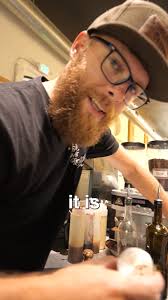 Have you tried the cup of fire yet?? Taza De Fuego at all three stores!  🔥🔥🍂