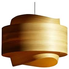 Daily deals · free shipping deals · easy returns Bowen Custom Cypress Wood Drum Chandelier Pendant For Sale At 1stdibs