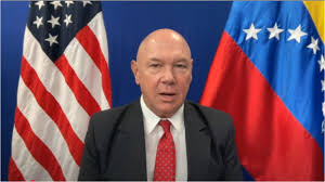 Josi Spear revealed moments - laid bare