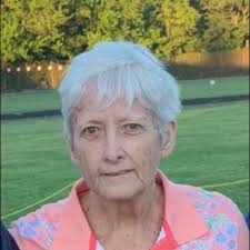 On behalf of QCEDL, we send our deepest condolences to Jason Yoder and his  family