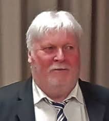 2011.0156_SAINT CORNEILLE