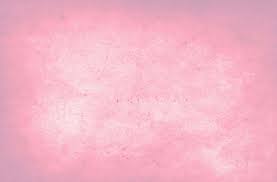 Download these aesthetic background or photos and you can use them for many purposes, such as banner, wallpaper, poster background as well as. Dark Pink Aesthetic Wallpaper Plain Novocom Top