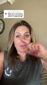 Replying to @LMP go check out @Sydney Jo and it’s the first 4 videos under  her pinned ones. Then you’ll be all caught up. #sydneyjo #groupchat  #thegroupchat #groupchatcafe