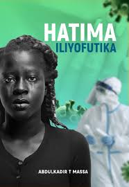 Hatima Iliyofutika