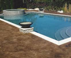 Concrete Pool Deck Repair Austin Tx Residential Commercial
