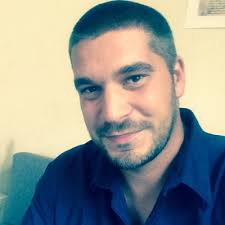 Jonathan Walther (@Noxijon)