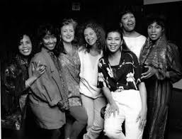 Who Is Irene Cara Dating Irene Cara Boyfriend Husband Irene cara desde su más tierna infancia estuvo vinculada al teatro ya que a los 5 años debutó en un musical de broadway. who is irene cara dating irene cara