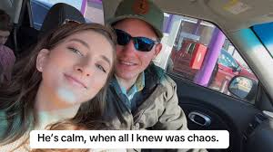 tatertotharrelson (@tatertotharrelson)