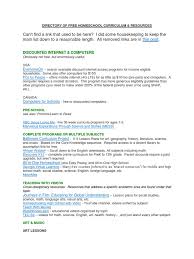 There are other free homeschool. Directory Of Free Homeschool Curriculum Phonics Fairy Tales