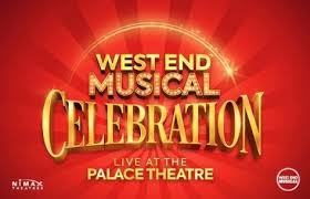 Buy cheap musicals in london tickets from musicallondon.uk and enjoy our best deals and great service. London Musicals Musical Tickets London Theatre Direct