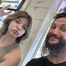 TOP 10 BEST Cheap Used Tires near Far West, White Settlement, TX