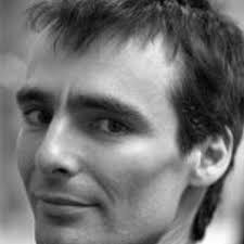 mpontefract (Matthew Pontefract)