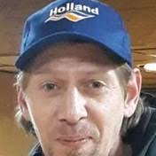 Remembering Portage High School