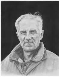 Howard S. Frye Obituary (2024)