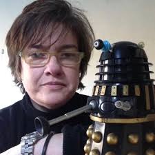 Alice Rowley (@cute_smurf)