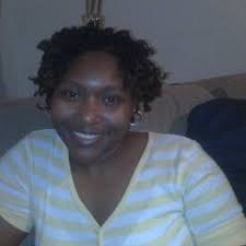 Sheree Alston's Instagram, Twitter & Facebook