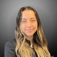 300+ "Talia ..." profiles