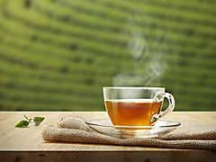 Pourquoi Le The Vert Est Si Bon Pour Votre Sante Et Votre Bien Etre The Vert Pour Maigrir The Vert Pour Maigrir