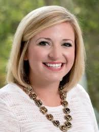 Executive Advisory Board