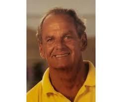 Robert Rilee Obituary (1942