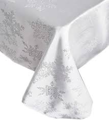 Pin On Christmas Tablecloth