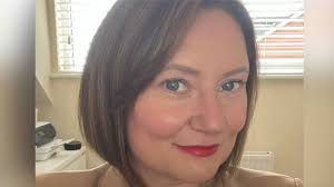 Star Clippers recruits Emma Hilton as regional sales manager