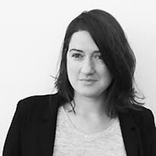 Team : rush wright associates