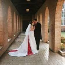 She was previously married to chris carreras. Patty Hume Mills Pattyhumemills Twitter