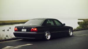 Maybe you would like to learn more about one of these? Free Download Bmw Drop 7 Series Stance Stanceworks E28 Camber 1920x1080 For Your Desktop Mobile Tablet Explore 93 Bmw E28 Wallpapers Bmw E28 Wallpapers E28 Wallpaper Bmw Wallpaper