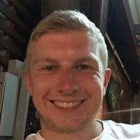 Doug Honeker Email & Phone Number