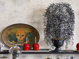 Target's holiday decorations are here for the 2020 season, and we're feelin' all sorts of jolly. John Derian S New Halloween Collection With Target Is Both Modish And Macabre Vogue