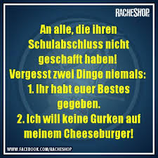 Pin Von Sara Retzlaff Auf Lustige Spruche Lustige Spruche Witzige Spruche Spruche