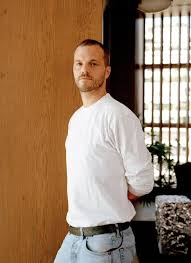 Chanel Names Matthieu Blazy As Artistic Director - The New York Times