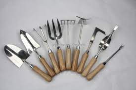 Best deals on saws, drills, laser levels, toolkits & more. Professional Grade And Versatile Garden Tools Alibaba Com