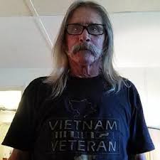 Michael Sund (@sund_michael)