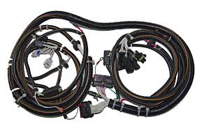 Maybe you would like to learn more about one of these? Home Perennial Cable