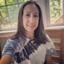 Vegan ricotta cheese alternatives for gnocchi