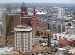 نتیجه جستجوی لغت [segregated] در گوگل